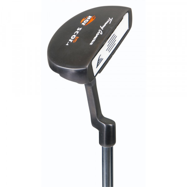 Tommy Armour Hot Scot 3-D 4 Putter