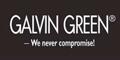 Galvin Green Golf