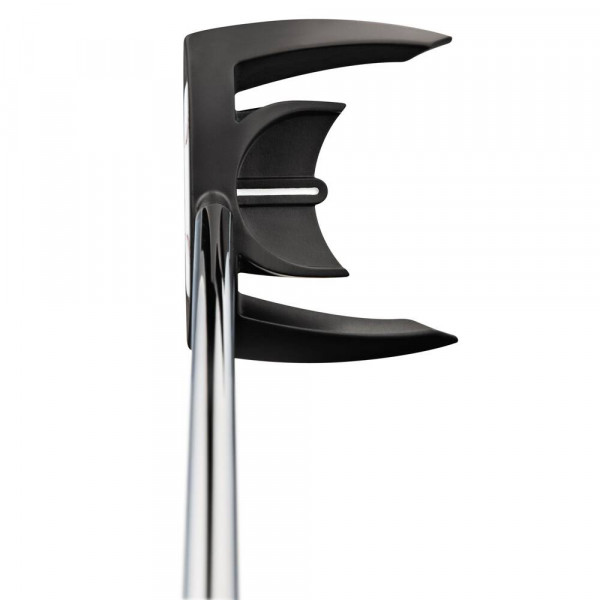 Ping Scottsdale Pickemup Belly Putter