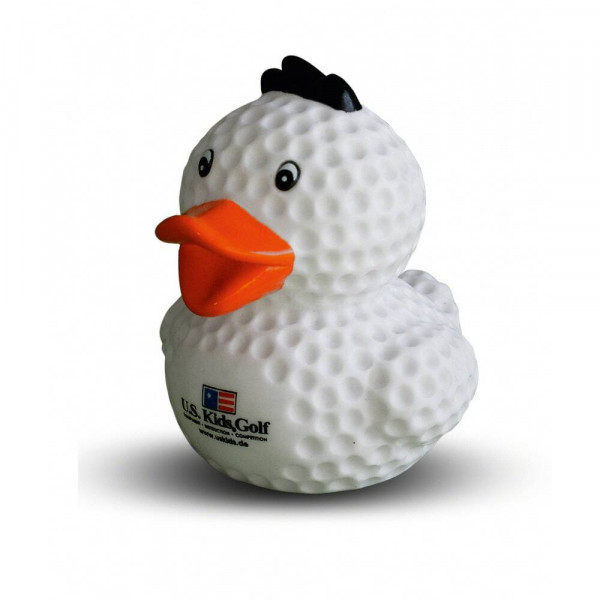 US Kids Golf Ente für die Badewanne