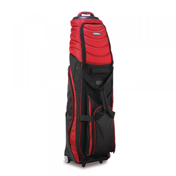 Bag Boy T2000 Travelcover