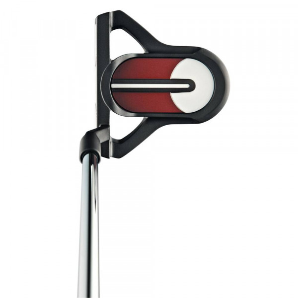 Ping Scottsdale Carefree Putter