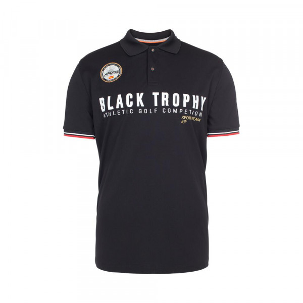 Xfore Grimsby Polo-Shirt