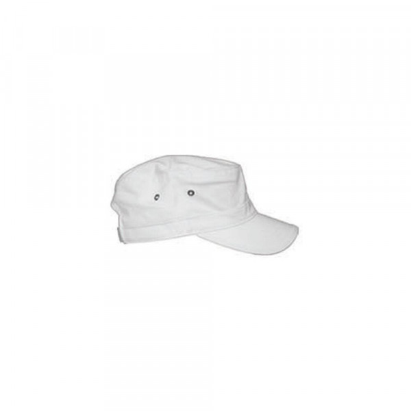 Bling It On Cap Military Style Hat Golfmütze mit Logo