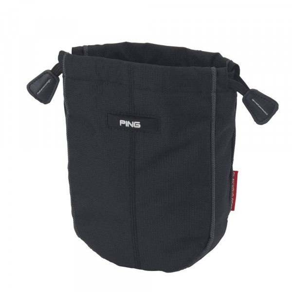 Ping Valuables Pouch Tasche