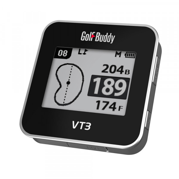 Golf Buddy VT3 Voice II