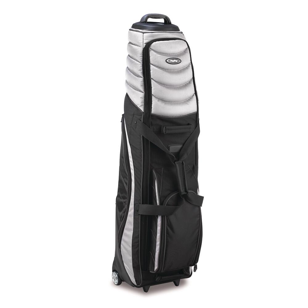Bag Boy T2000 Travelcover kaufen Travelcovers