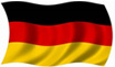 Fernmitgliedschaft in Deutschland