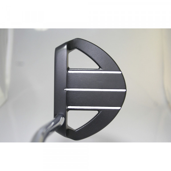 Rife Iconic Island Barbados 2.0 HS Putter