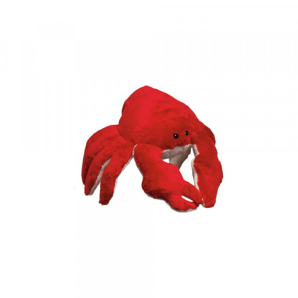 Daphnes Headcovers für Hybride und Rescues - Crab