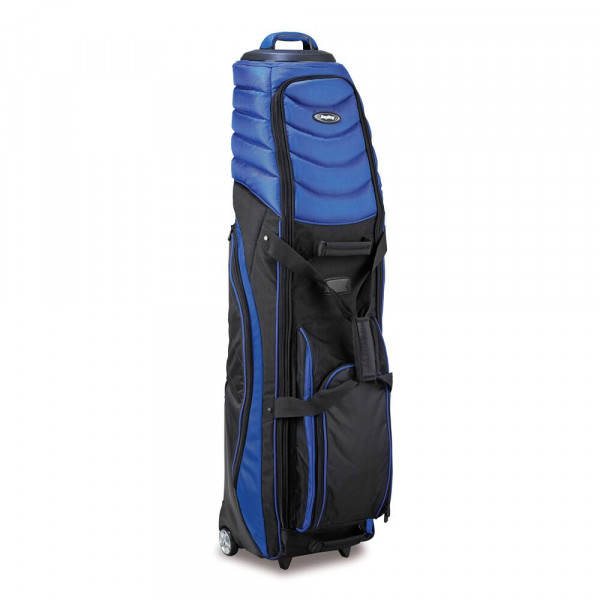 Bag Boy T 2000 Travelcover