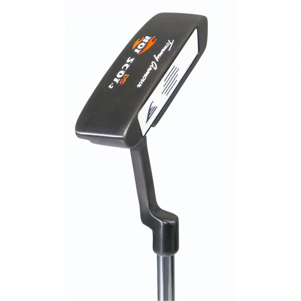 Tommy Armour Hot Scot 3-D 2 Putter