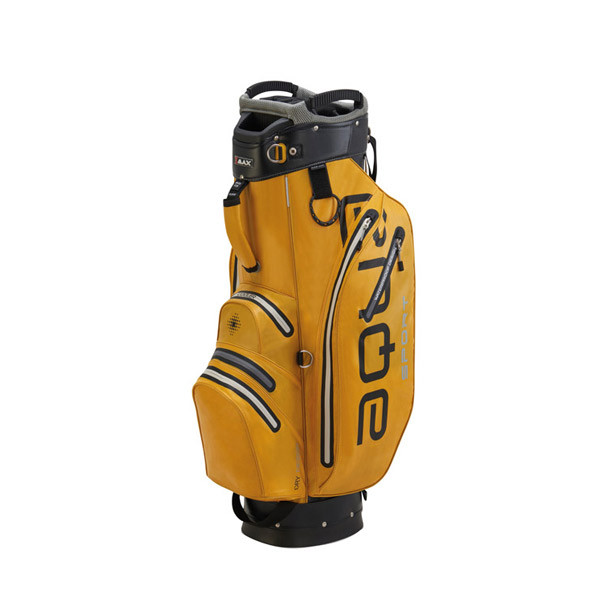 Big Max Aqua Sport 2 Golfbag