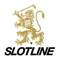 Slotline Golf