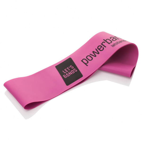 Let&#039;s Bands powerband Mini