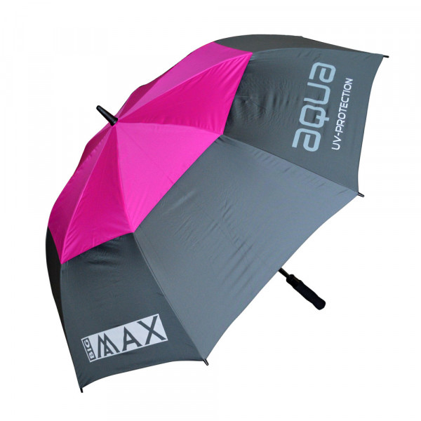 Big Max Aqua UV Regenschirm