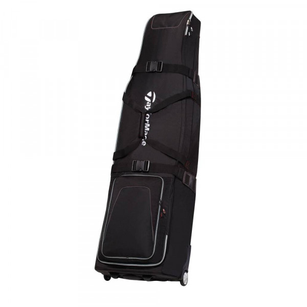 Taylor Made Performance 2013 Travel Cover