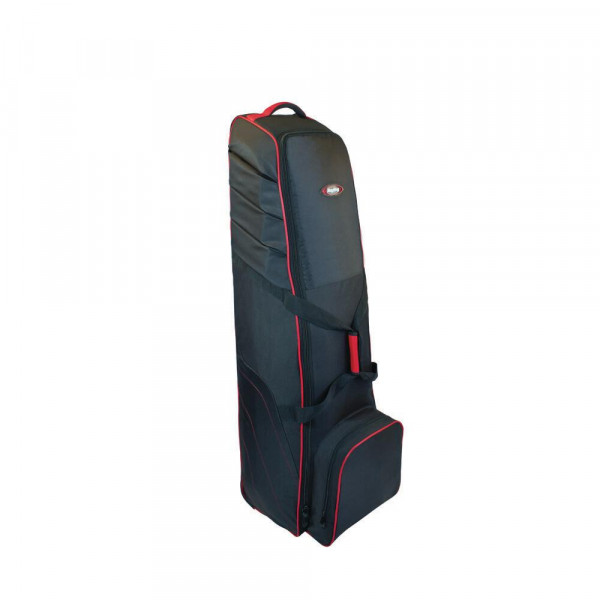 Bag Boy T700 Travelcover