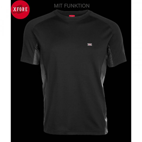 XFore Chester Funktions Shirt