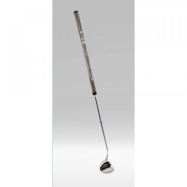 Ping Nome 405 Belly Putter