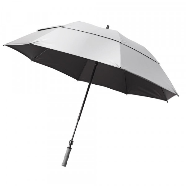 Bag Boy Wind- und Regenschirm Extendable UV Proof