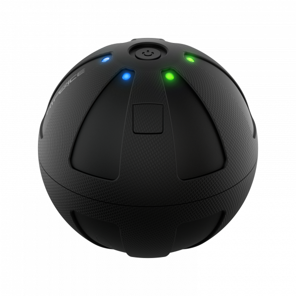 Hyperice Hypersphere Vibrationsball Mini