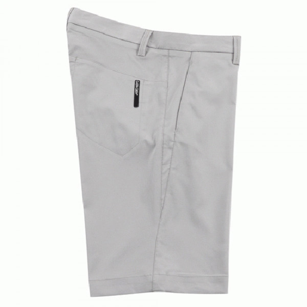 Galvin Green Phil Funktions Shorts
