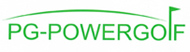 Elektrotrolley PG-Powergolf