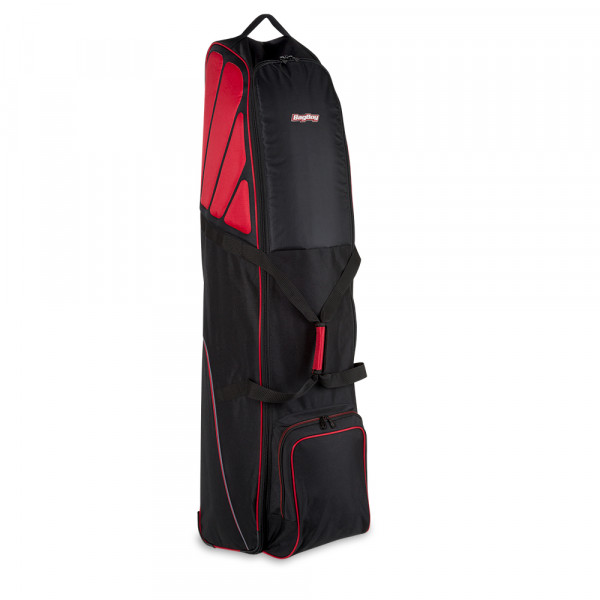 Bag Boy T 650 Travelcover