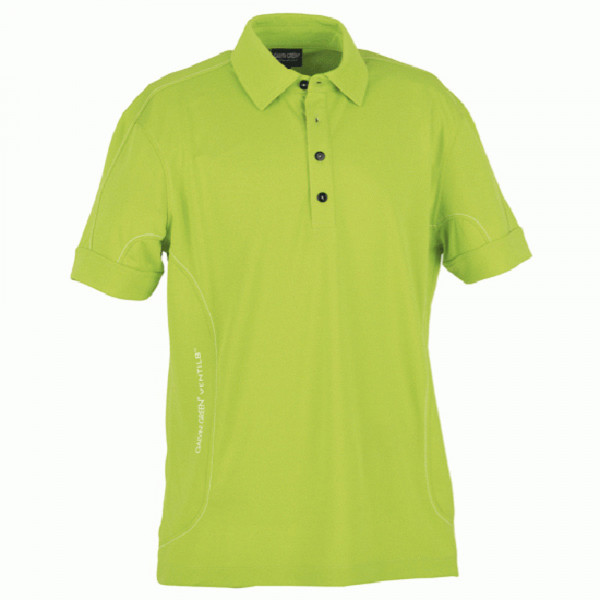 Galvin Green Murphy Funktions Polo Shirt