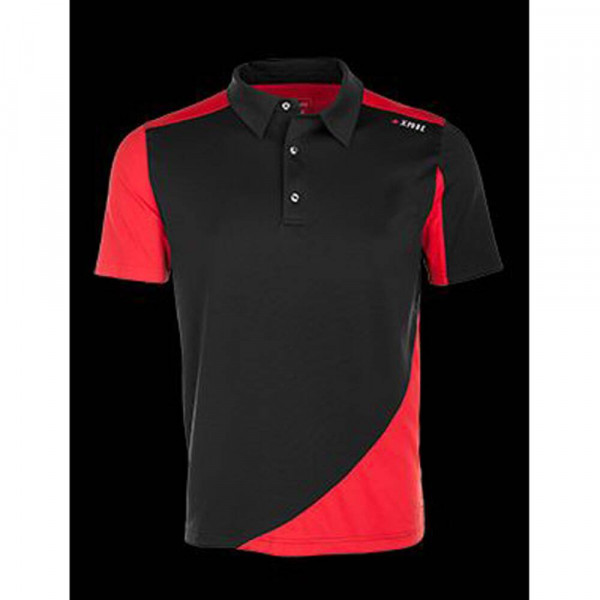 XFore Ohio Funktions Poloshirt