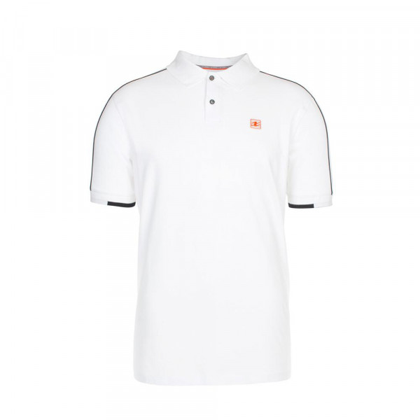 Xfore Aberdeen Polo-Shirt