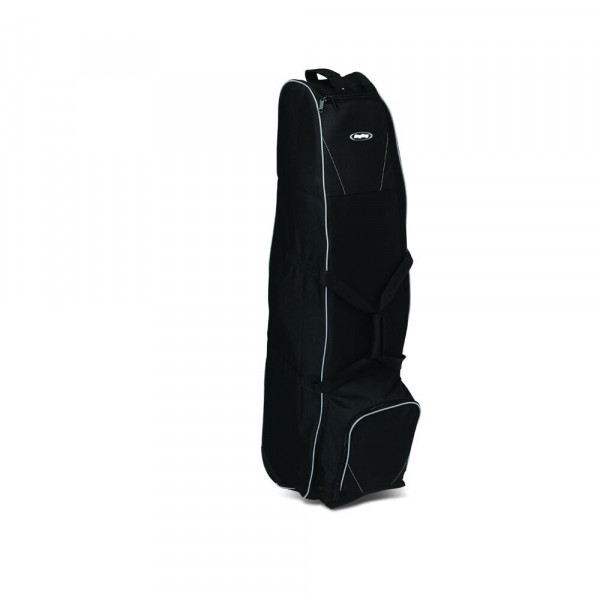 Bag Boy T 450 Travelcover