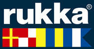 Rukka Golf Windbreaker