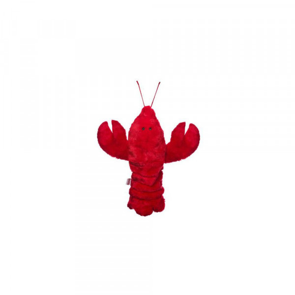 Daphnes Headcover - Lobster