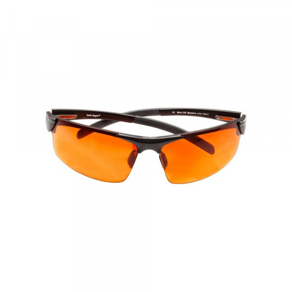 Golf-Sight GS Masters One Sonnenbrille