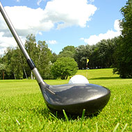 Ping Golf Eisen günstig kaufen