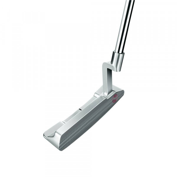 Odyssey Protype Tour Series Putter 2