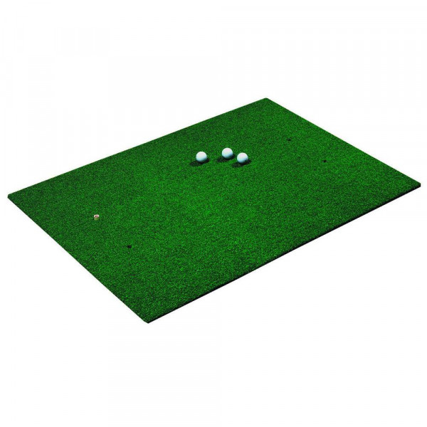 IZZO Chipping and Driving Mat groß