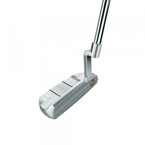 Odyssey Protype Tour Series Putter 7