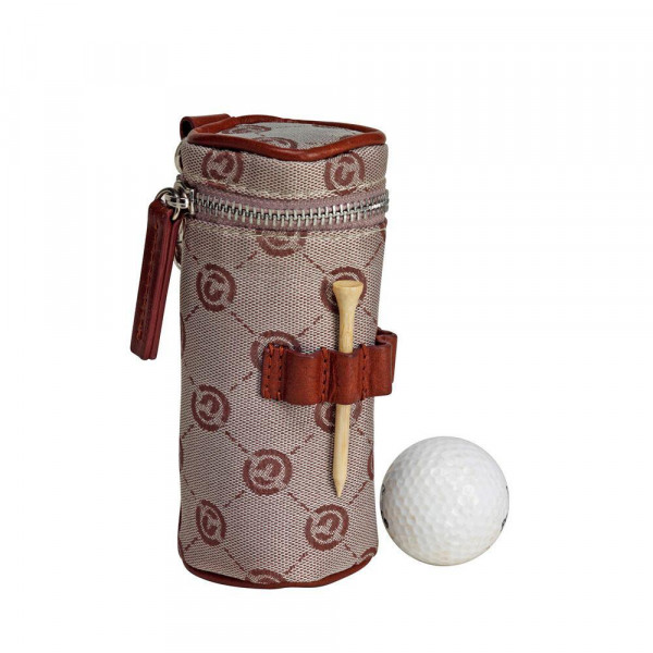 Duca del Cosma Sevilla Golfball Bag kaufen
