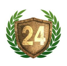 24-Golfchampion