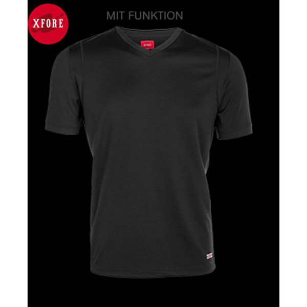 XFore Shinoda Funktions Shirt