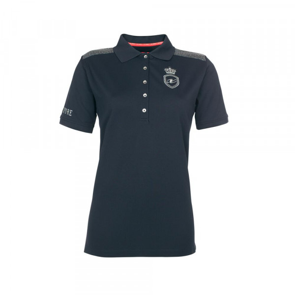 Xfore Margate Polo-Shirt