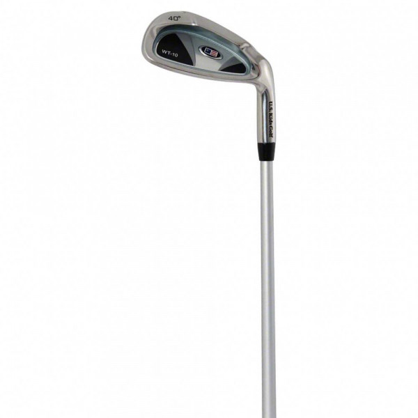 US Kids Golf Ultra Light 150 - 157 cm Einzeleisen