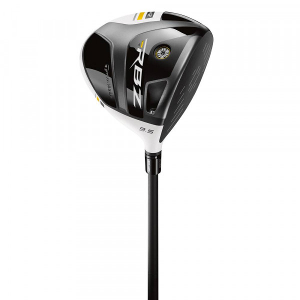 Taylor Made RBZ Stage 2 Damen Driver