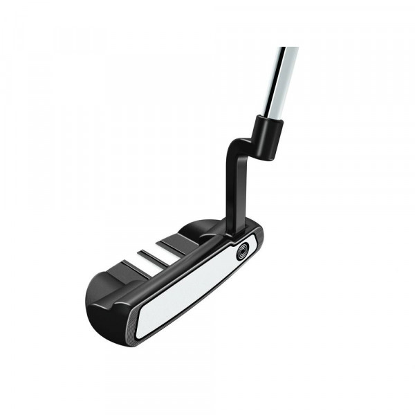 Odyssey White Ice Core Putter 330 Mallet