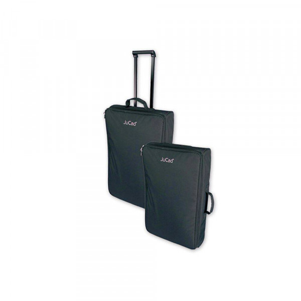 Jucad Transporttasche für Modelle Travel JRT-1