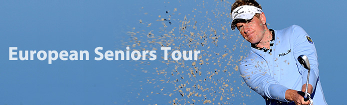 european seniors tour schedule